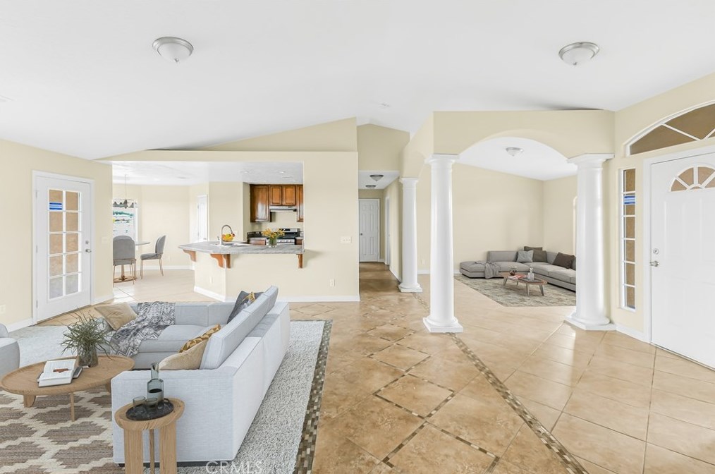 9791 Anaconda Ave, Hesperia CA  92344-0552 exterior