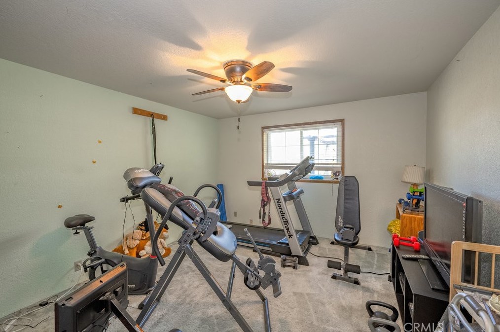 32545 Aliso Canyon Rd, Acton CA  93510-1815 exterior