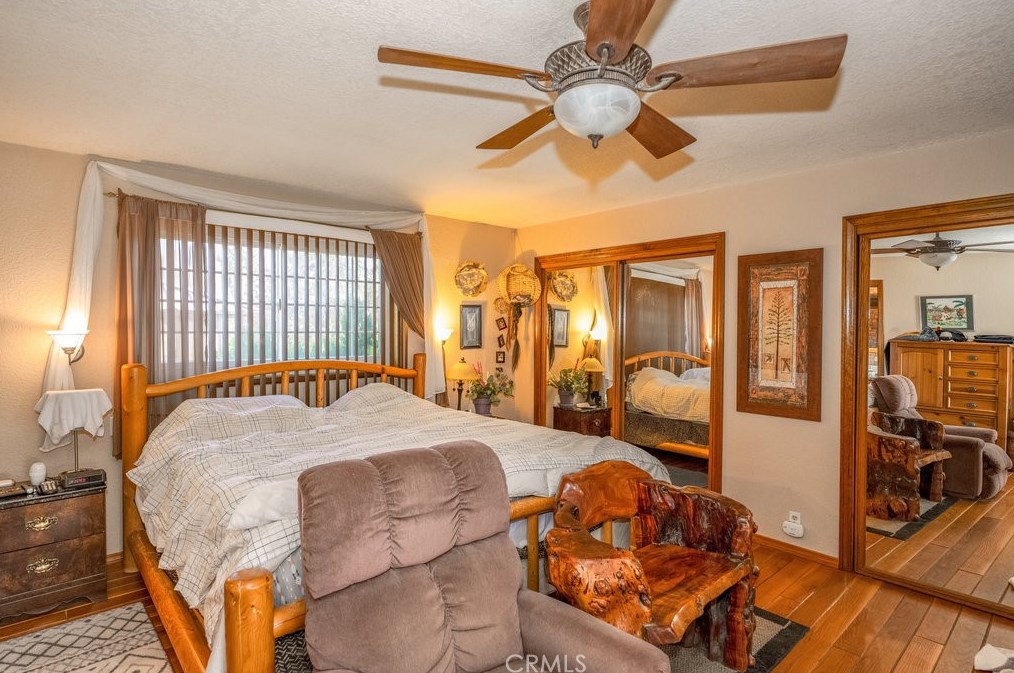 32545 Aliso Canyon Rd, Acton CA  93510-1815 exterior