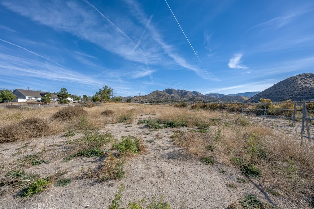 32545 Aliso Canyon Rd, Acton CA  93510-1815 exterior