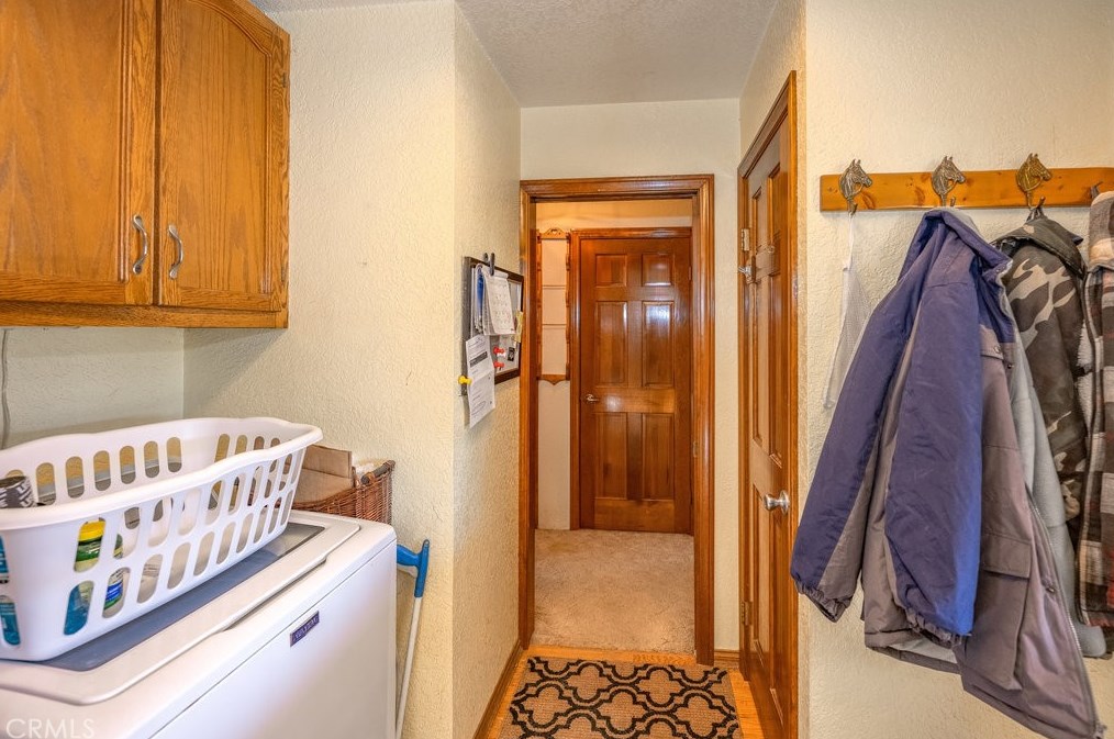 32545 Aliso Canyon Rd, Acton CA  93510-1815 exterior