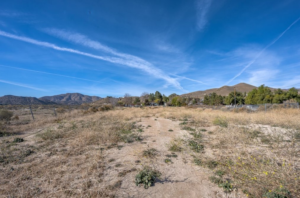 32545 Aliso Canyon Rd, Acton CA  93510-1815 exterior