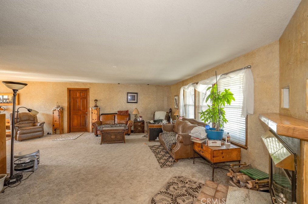 32545 Aliso Canyon Rd, Acton CA  93510-1815 exterior
