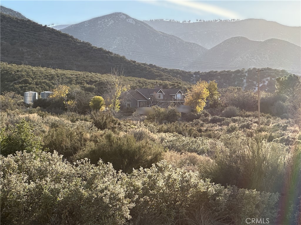 30815 Aliso Canyon Rd, Acton, CA 93510 MLS SR23227138 Coldwell Banker