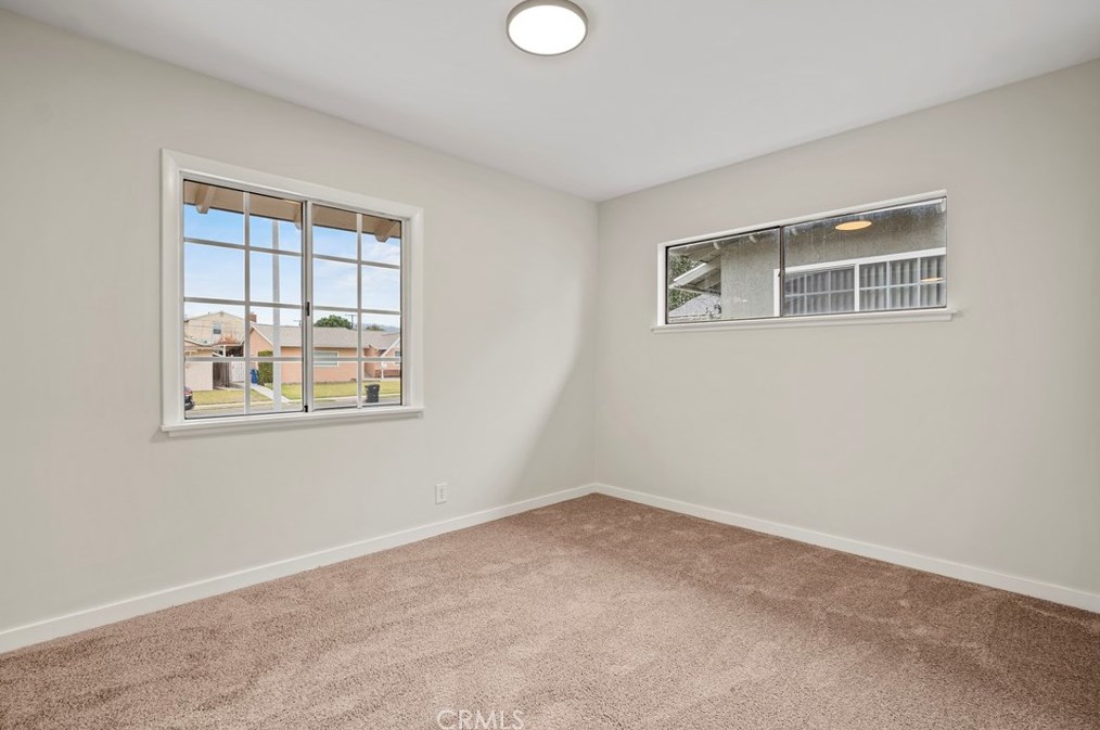 1136 Edna Pl, Covina CA  91724-2507 exterior