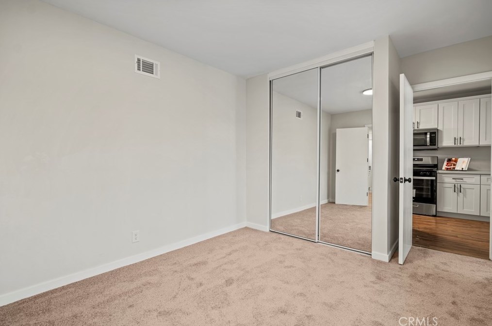 1136 Edna Pl, Covina CA  91724-2507 exterior