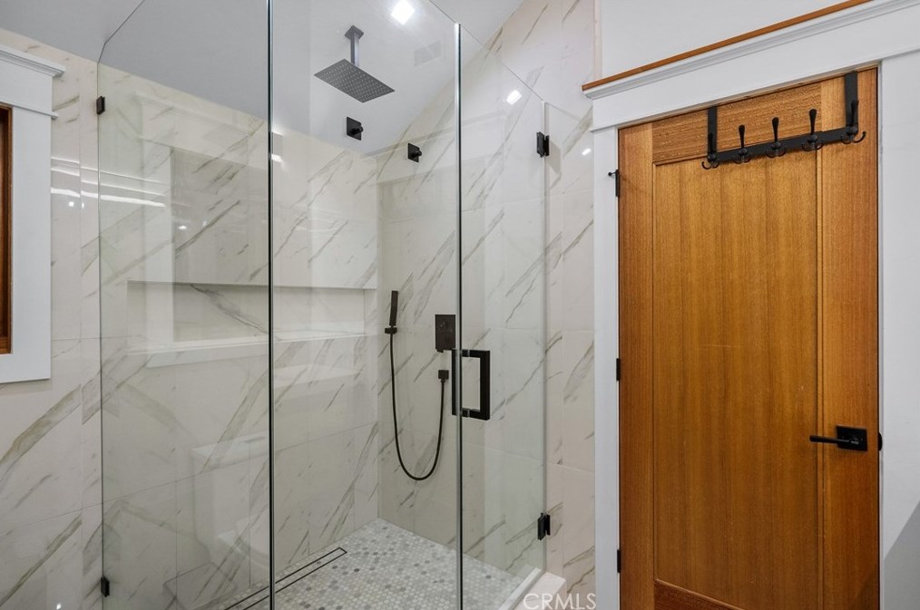 1927 Wilton Pl, Los Angeles CA  90068-3626 exterior