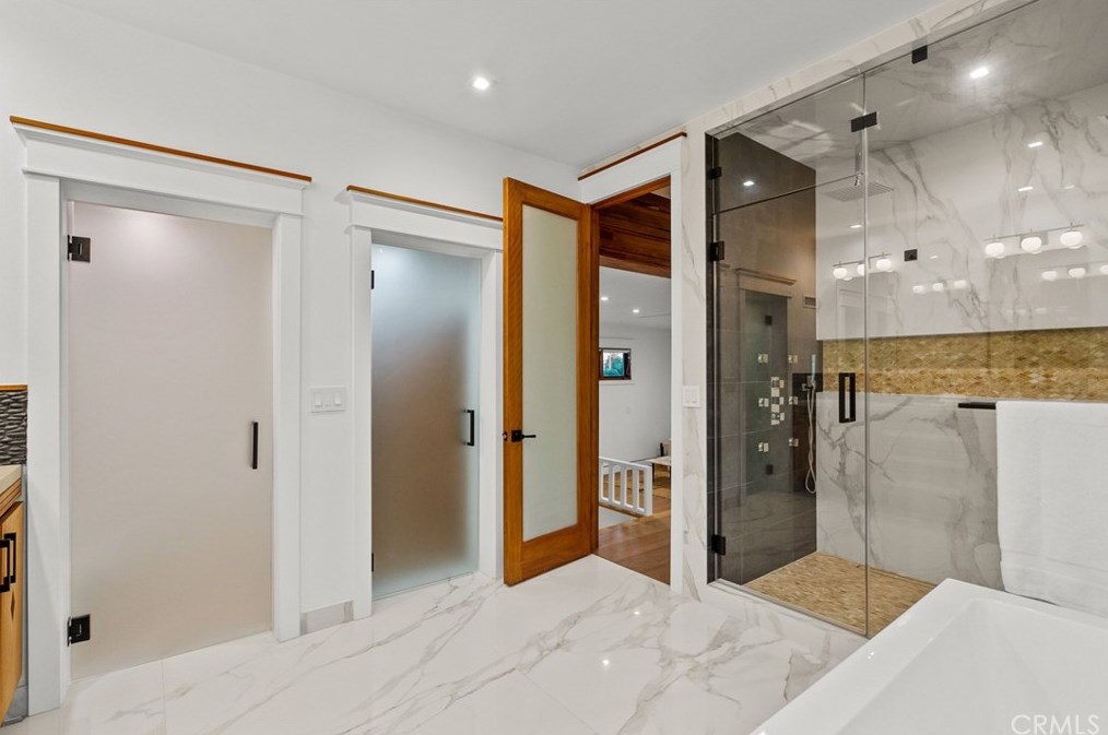 1927 Wilton Pl, Los Angeles CA  90068-3626 exterior