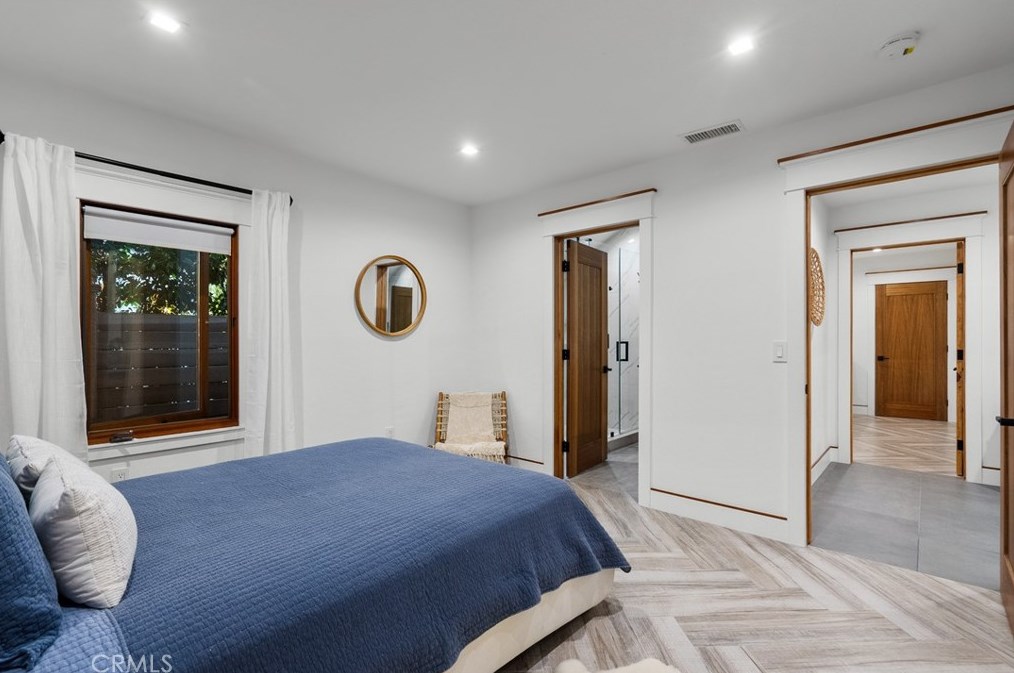 1927 Wilton Pl, Los Angeles CA  90068-3626 exterior