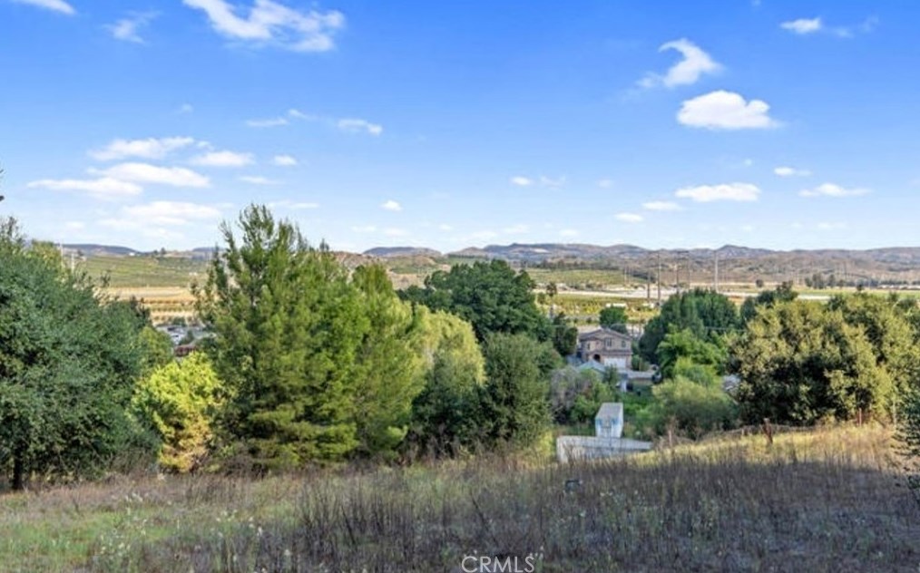 10791 Citrus Dr, Moorpark CA 93021-8700 exterior