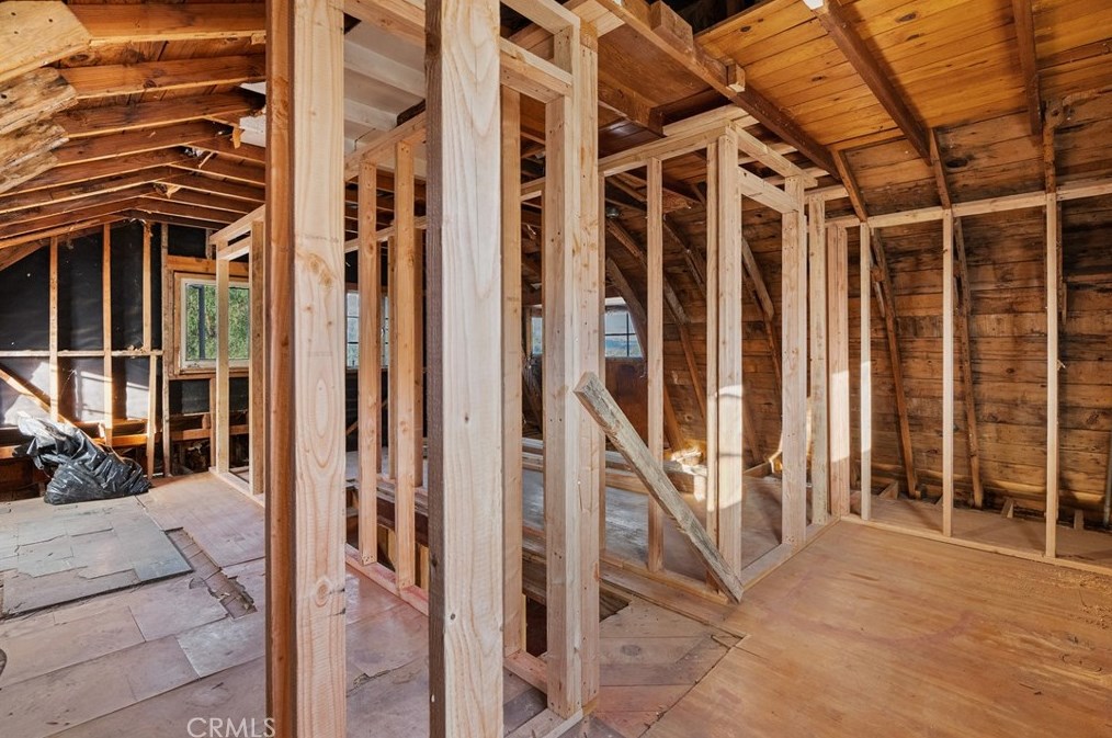 10791 Citrus Dr, Moorpark CA 93021-8700 exterior