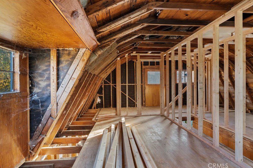 10791 Citrus Dr, Moorpark CA 93021-8700 exterior