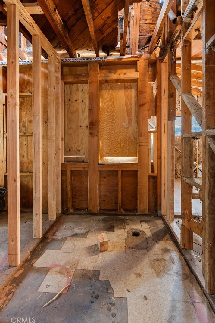 10791 Citrus Dr, Moorpark CA 93021-8700 exterior