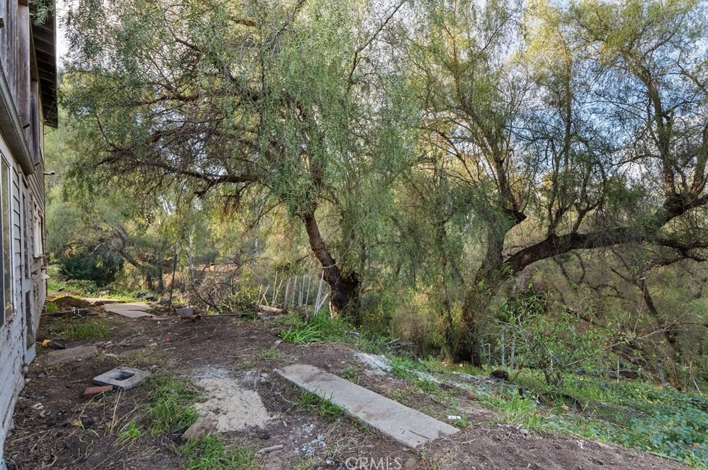 10791 Citrus Dr, Moorpark CA 93021-8700 exterior