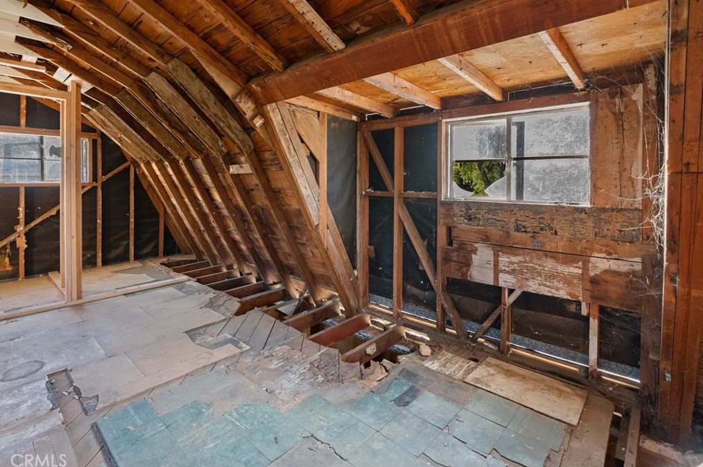 10791 Citrus Dr, Moorpark CA 93021-8700 exterior