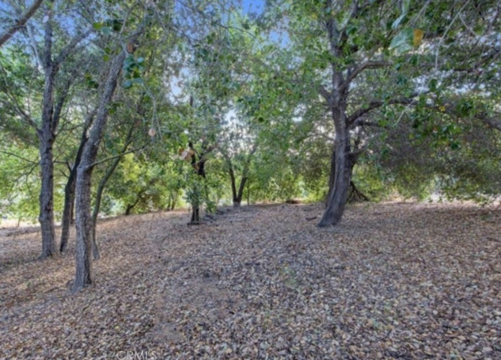 10791 Citrus Dr, Moorpark CA 93021-8700 exterior