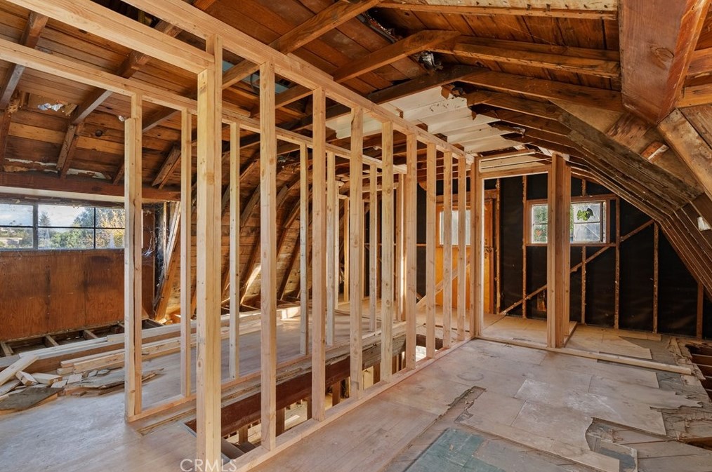 10791 Citrus Dr, Moorpark CA 93021-8700 exterior