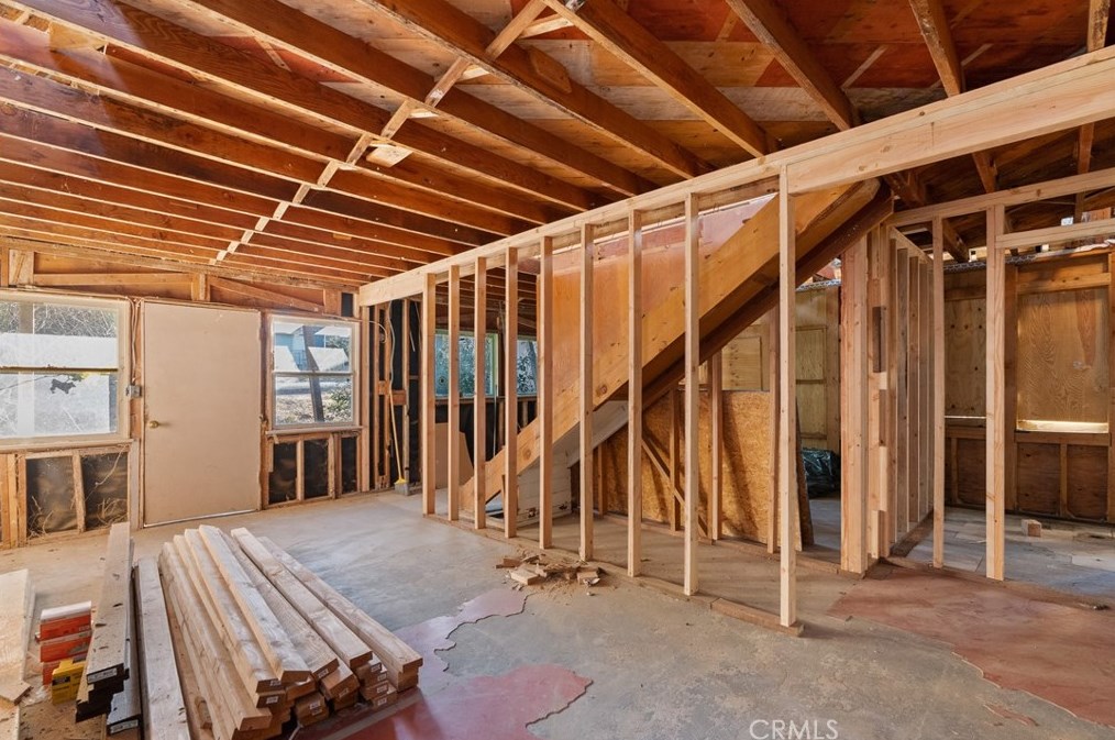 10791 Citrus Dr, Moorpark CA 93021-8700 exterior