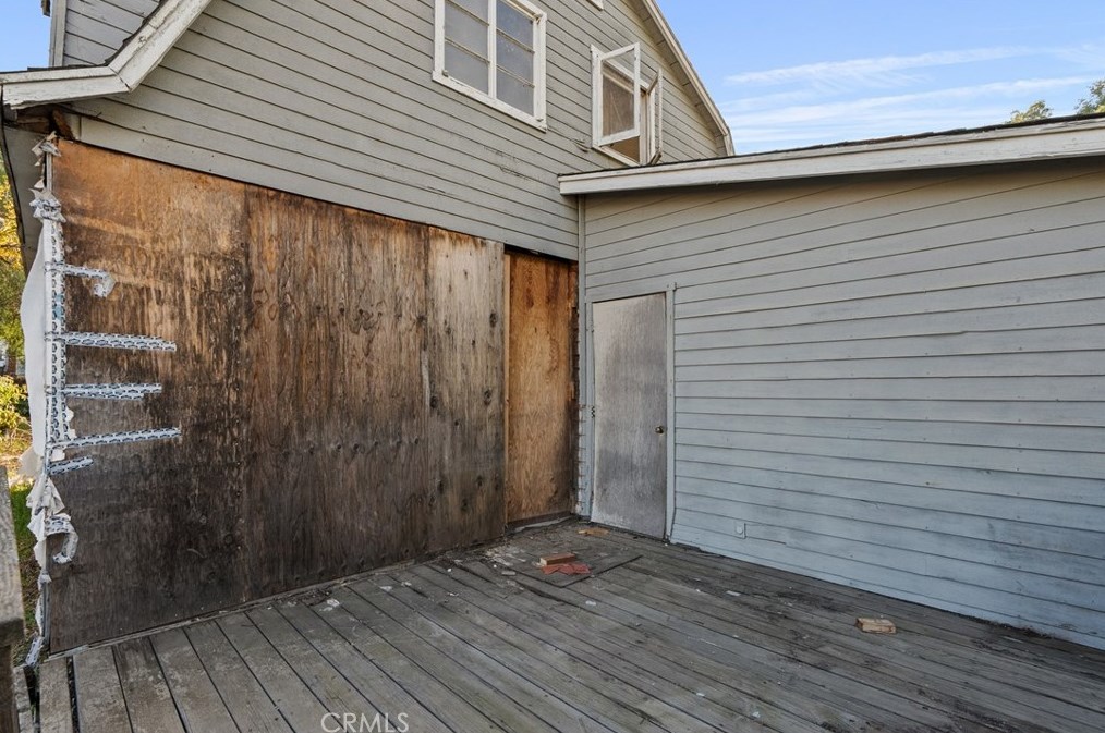 10791 Citrus Dr, Moorpark CA 93021-8700 exterior