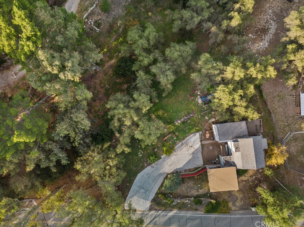 10791 Citrus Dr, Moorpark CA 93021-8700 exterior