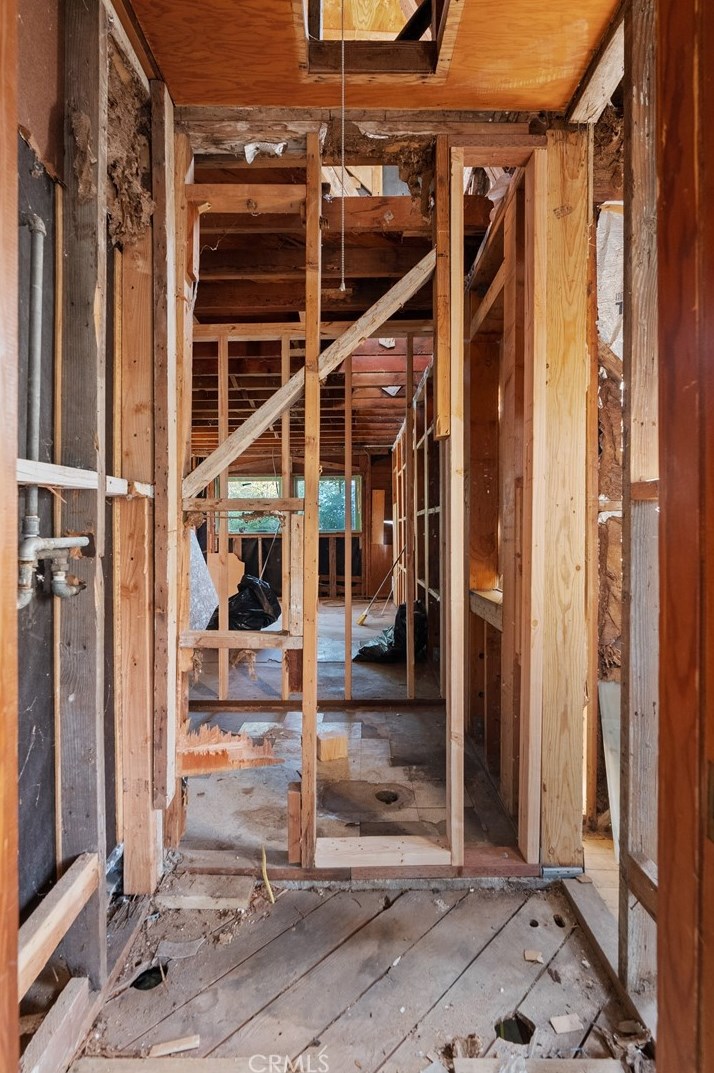 10791 Citrus Dr, Moorpark CA 93021-8700 exterior