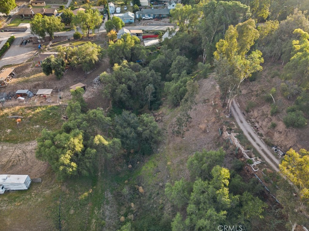 10791 Citrus Dr, Moorpark CA 93021-8700 exterior