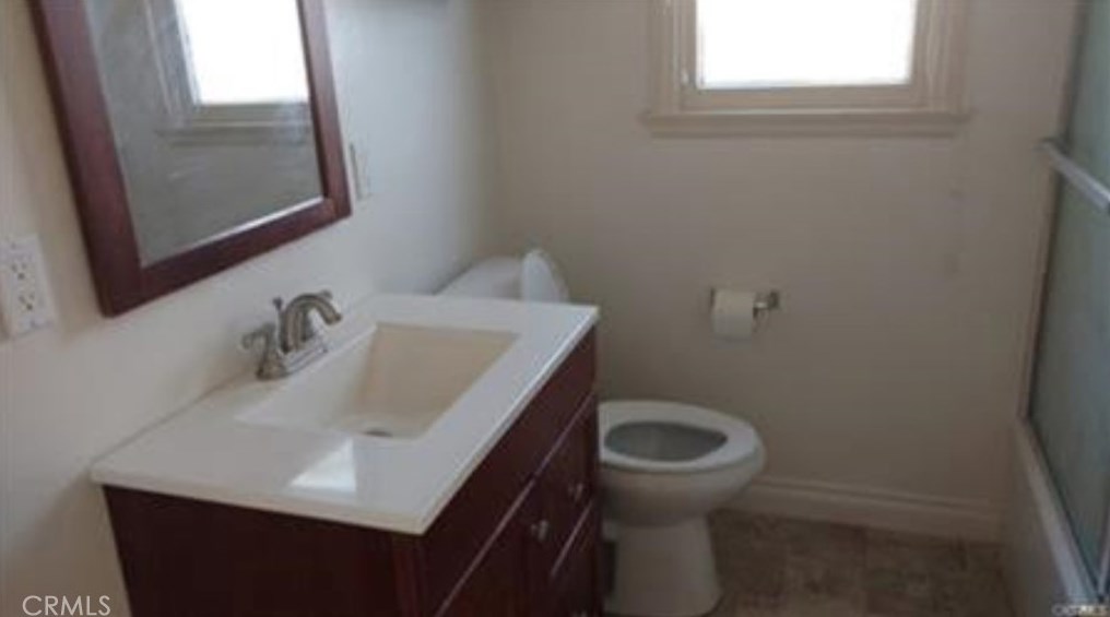 15007 Mankato St, San Fernando CA  91345-1629 exterior