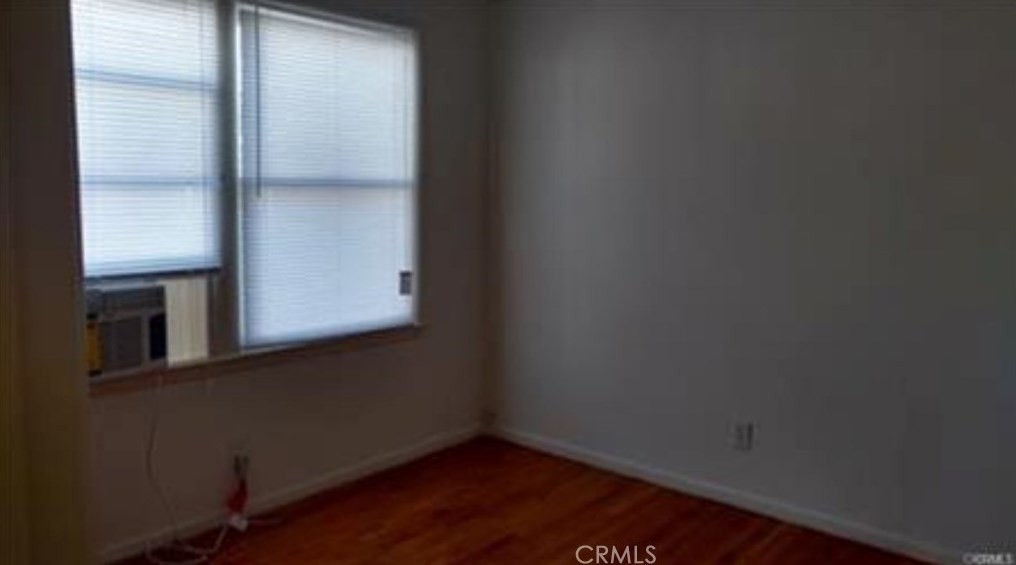 15007 Mankato St, San Fernando CA  91345-1629 exterior