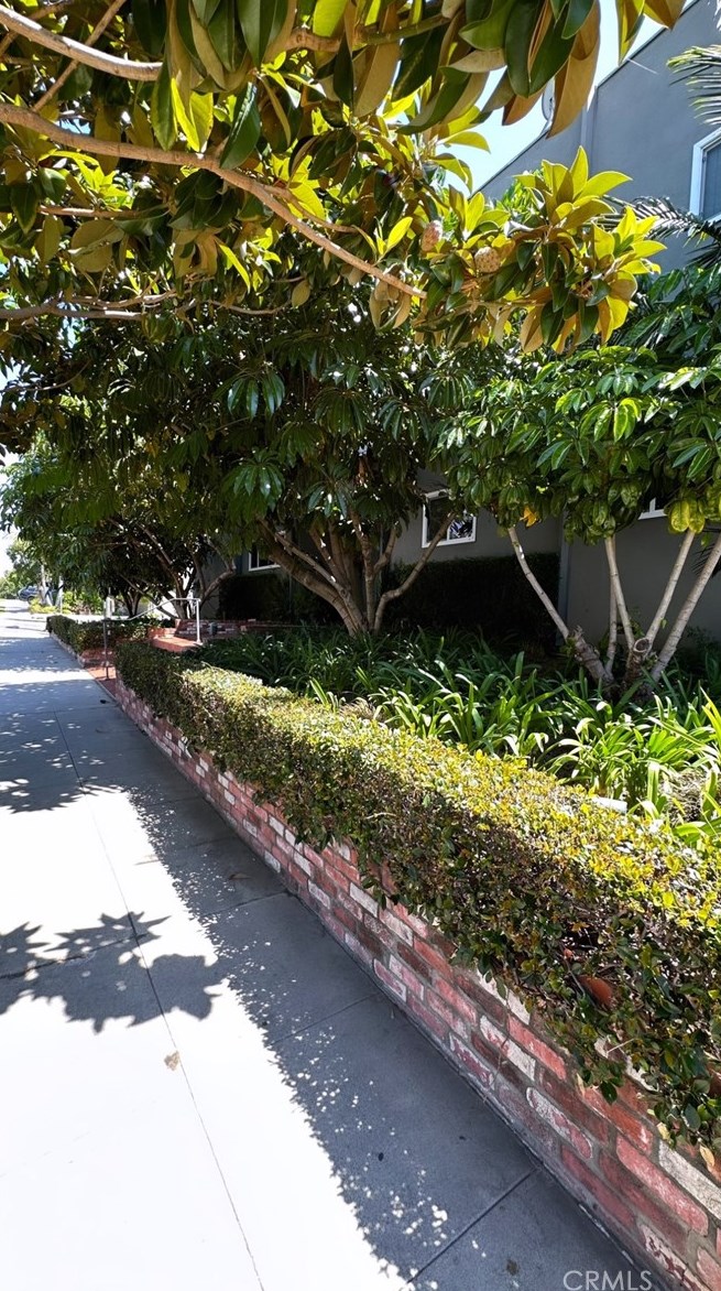 10600 Eastborne Ave, Los Angeles CA  90024-5970 exterior