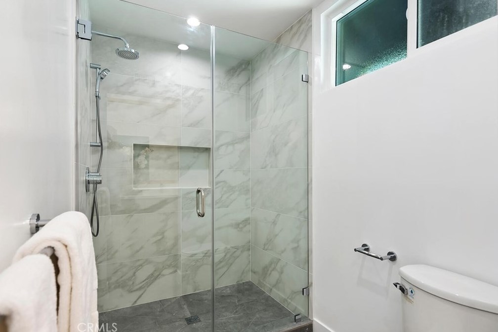 3183 Adirondack Ct, Thousand Oaks CA  91362-3504 exterior