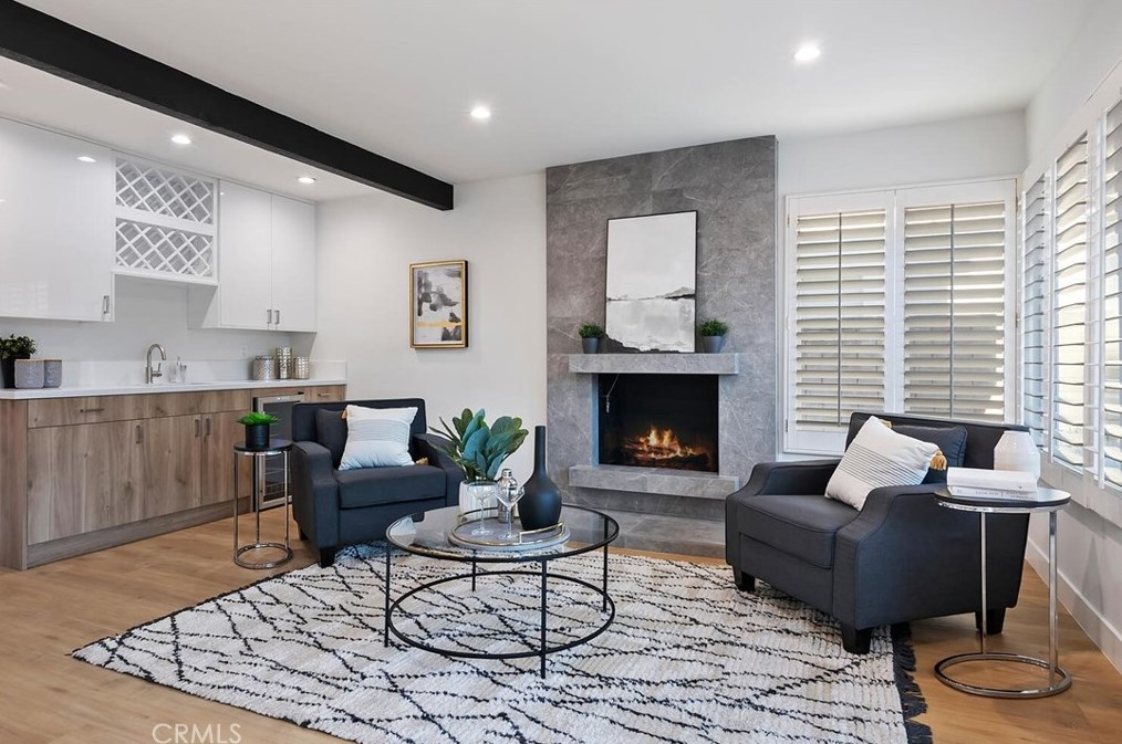 3183 Adirondack Ct, Thousand Oaks CA  91362-3504 exterior