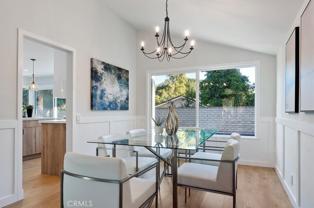 3183 Adirondack Ct, Thousand Oaks CA  91362-3504 exterior