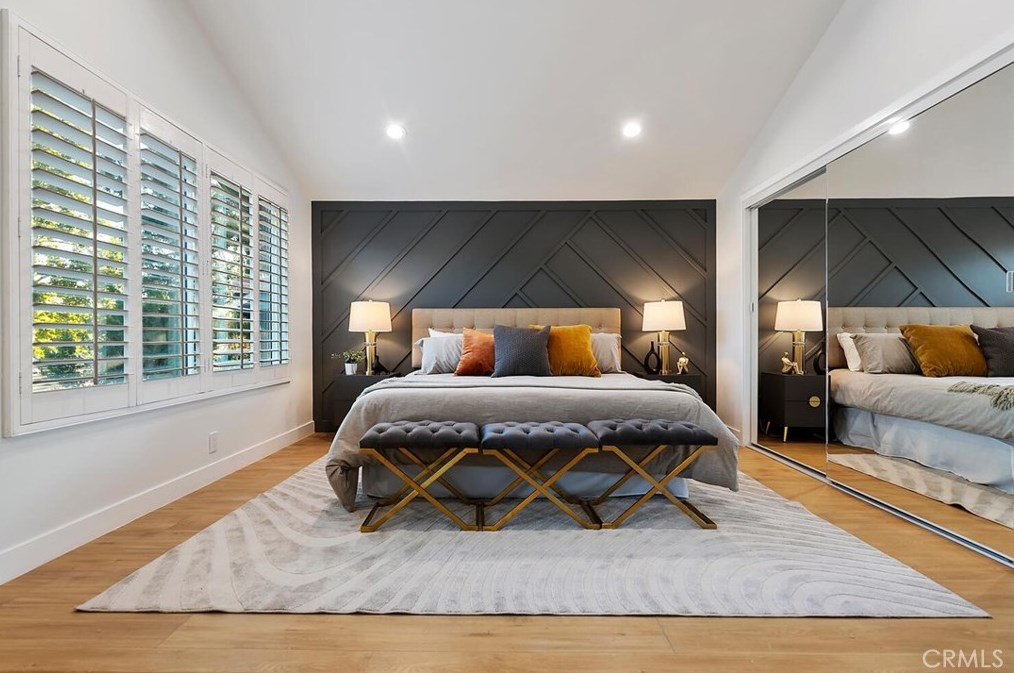 3183 Adirondack Ct, Thousand Oaks CA  91362-3504 exterior