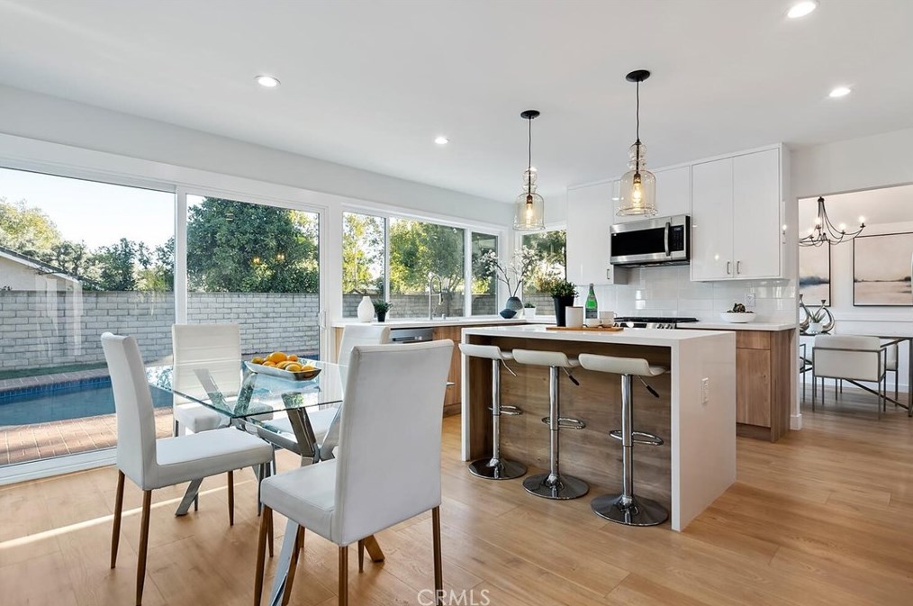 3183 Adirondack Ct, Thousand Oaks CA  91362-3504 exterior