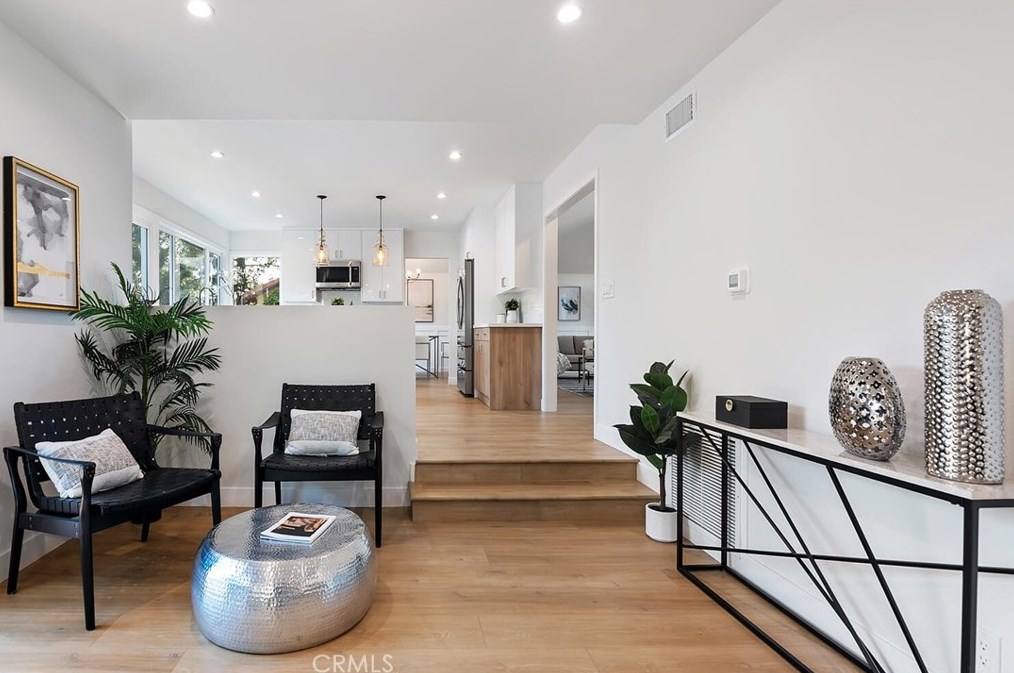 3183 Adirondack Ct, Thousand Oaks CA  91362-3504 exterior