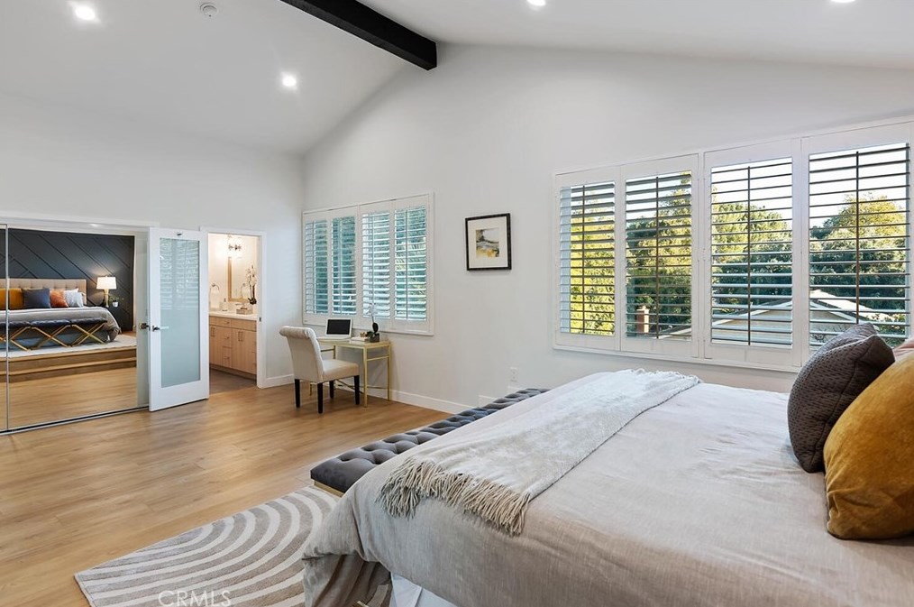 3183 Adirondack Ct, Thousand Oaks CA  91362-3504 exterior