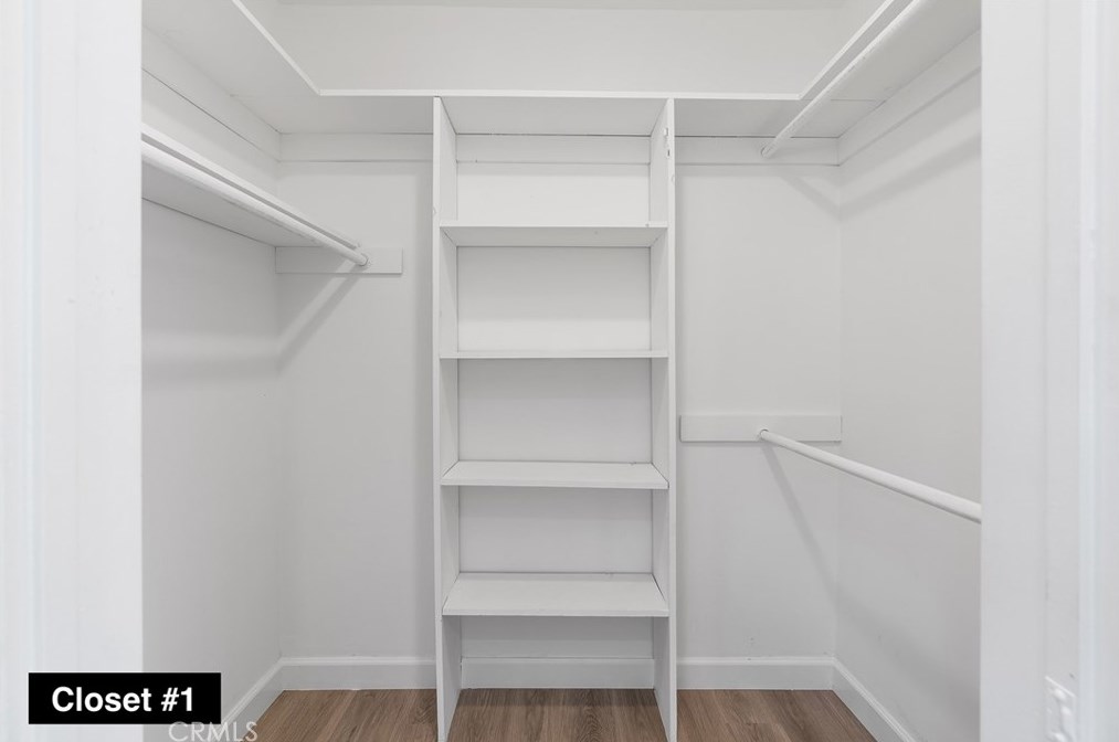 6747 Blewett Ave, Van Nuys CA  91406-6014 exterior