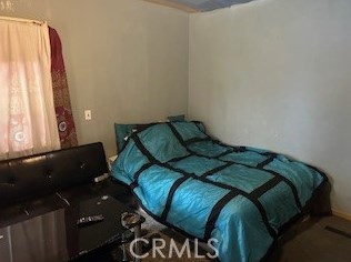 2214 Spaulding Ave, Los Angeles CA  90019-2420 exterior