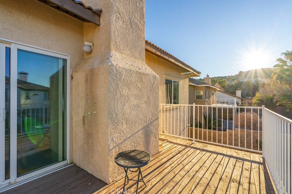39943 Sunstar St, Palmdale CA  93551-5705 exterior
