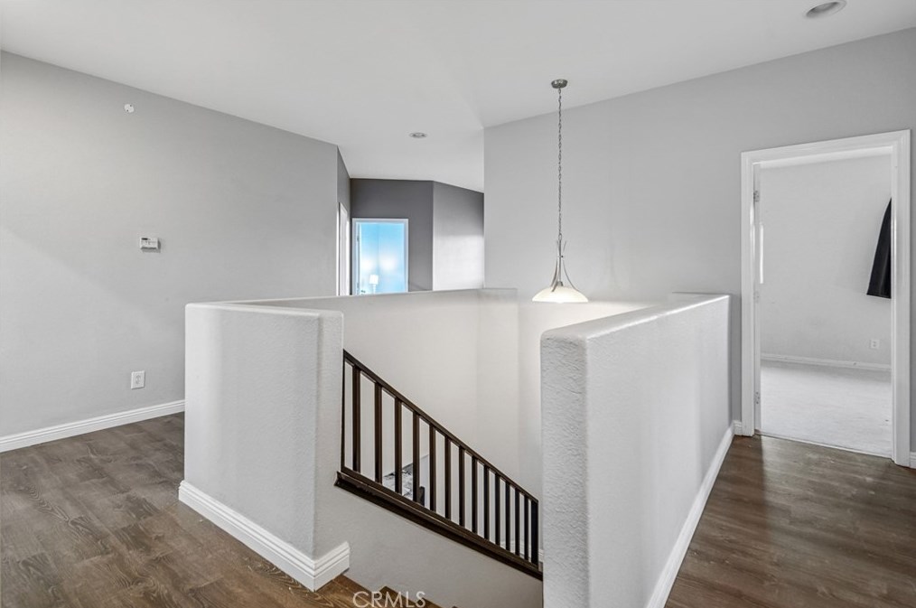 39943 Sunstar St, Palmdale CA  93551-5705 exterior
