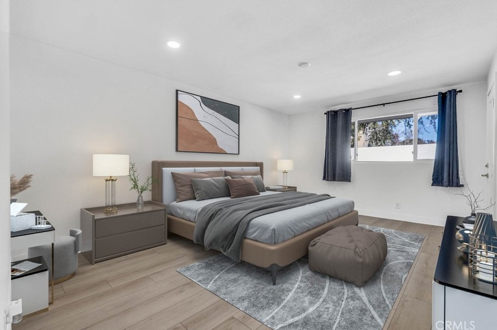 2739 Lakewood Pl, Thousand Oaks CA 91361-3310 exterior