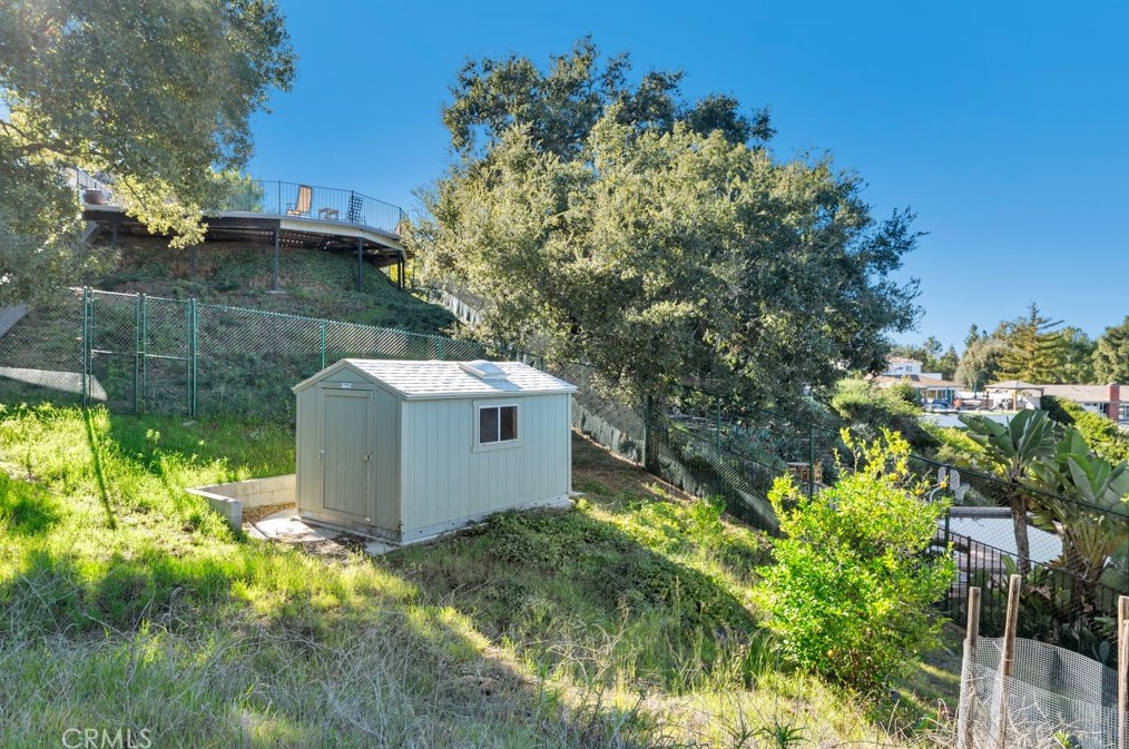 344 Corrine Hill Ct, Thousand Oaks CA  91320-4104 exterior