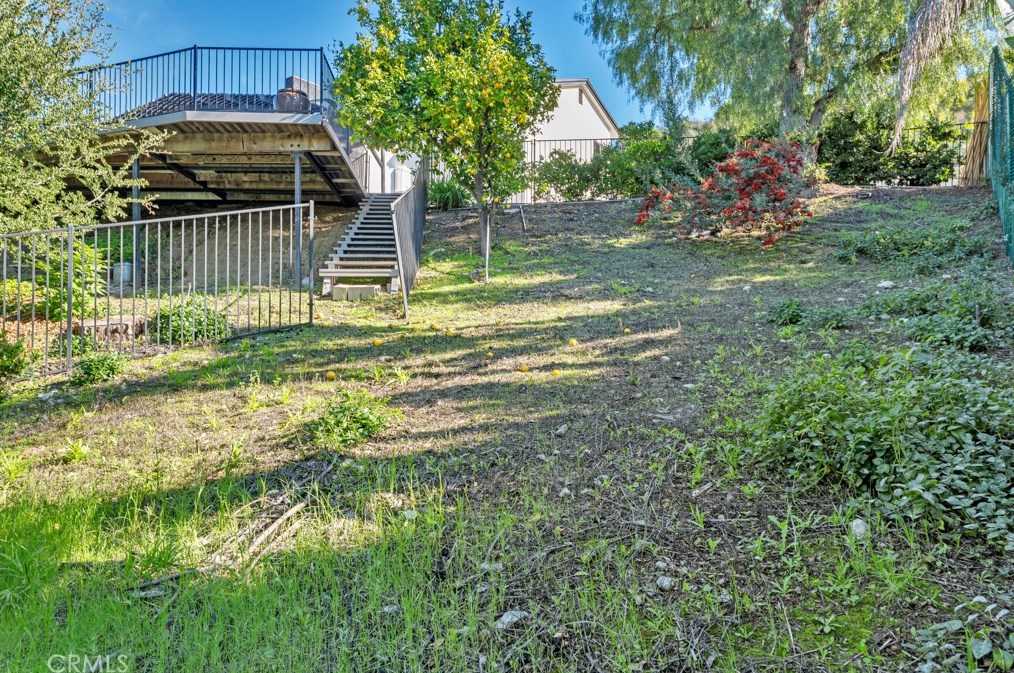 344 Corrine Hill Ct, Thousand Oaks CA  91320-4104 exterior