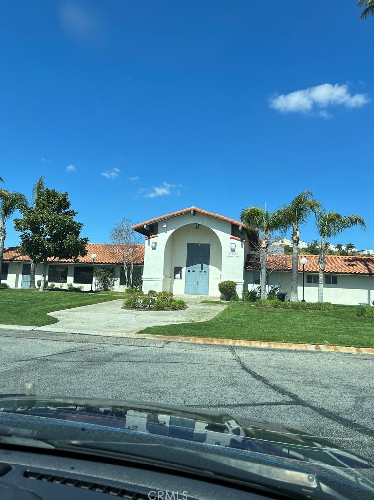 31921 Emerald Ln, Santa Clarita CA  91384-3102 exterior