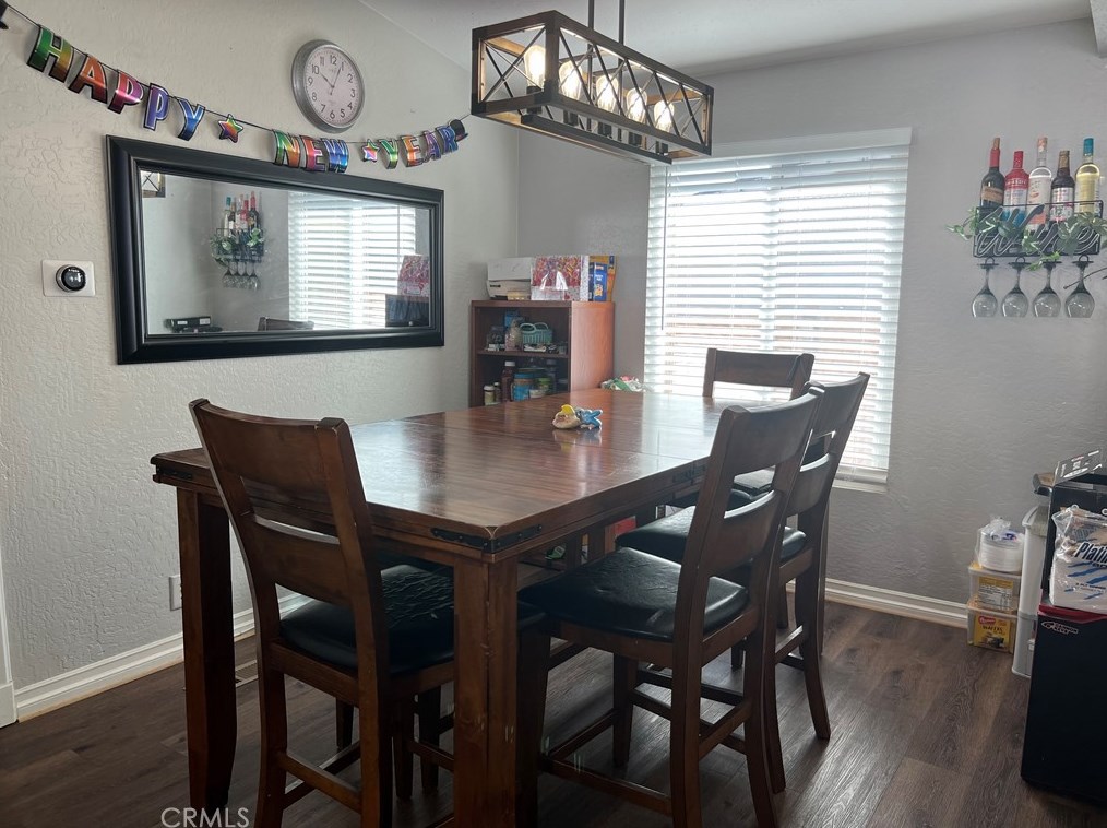 31921 Emerald Ln, Santa Clarita CA  91384-3102 exterior