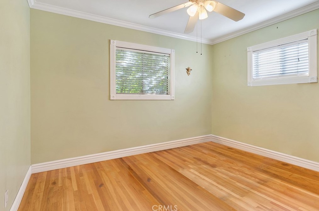 661 Harvard Pl, Ontario CA  91762-1903 exterior