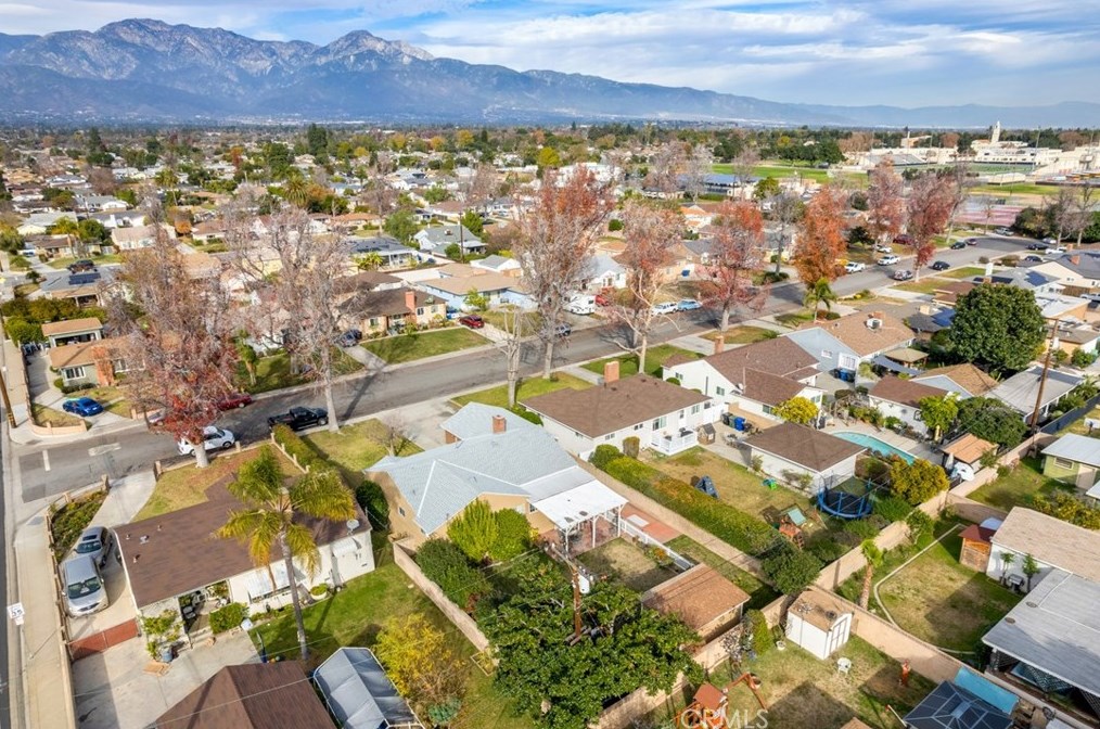 661 Harvard Pl, Ontario CA  91762-1903 exterior