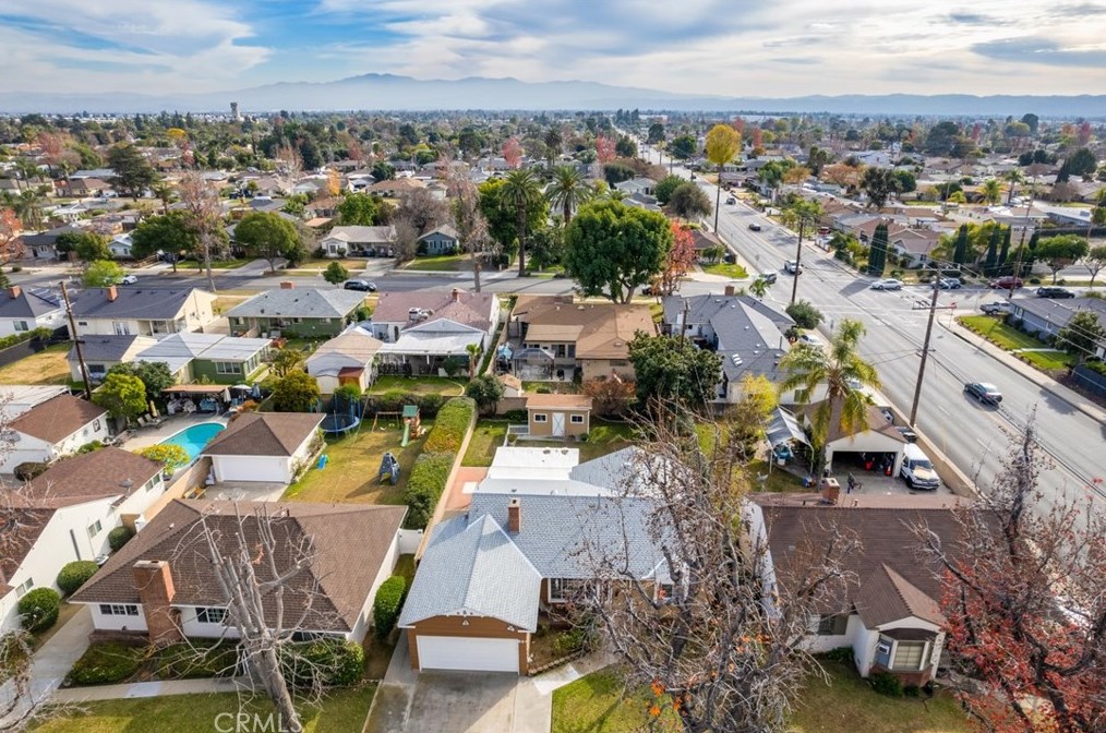 661 Harvard Pl, Ontario CA  91762-1903 exterior