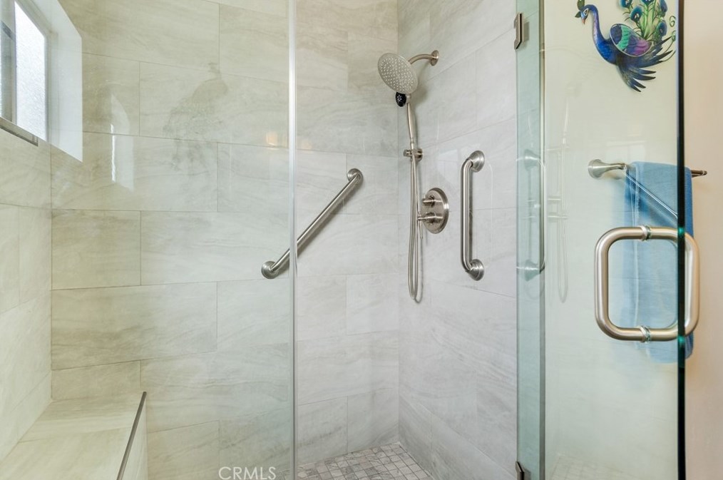 661 Harvard Pl, Ontario CA  91762-1903 exterior