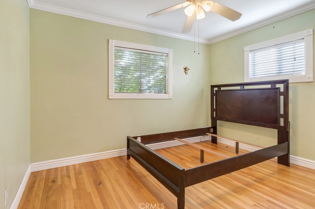 661 Harvard Pl, Ontario CA  91762-1903 exterior